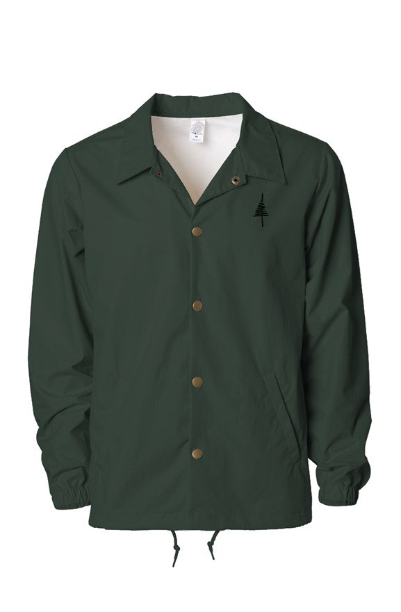 Men's Classic StormDry™ Jacket