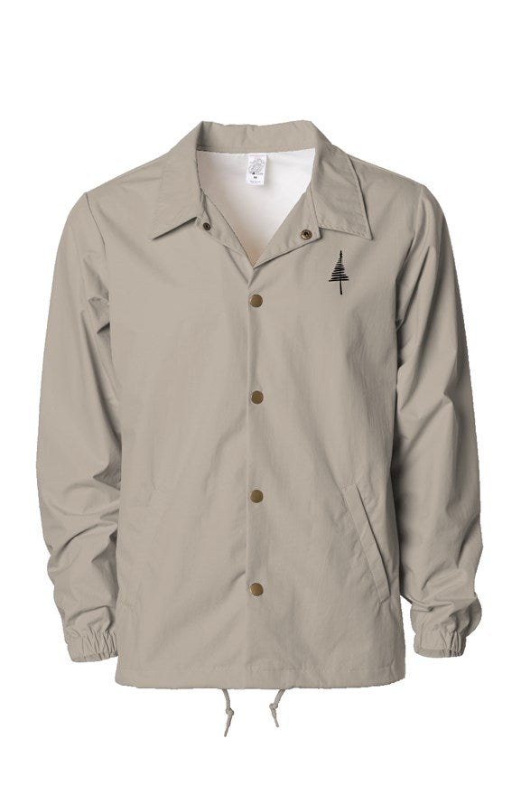 Men's Classic StormDry™ Jacket