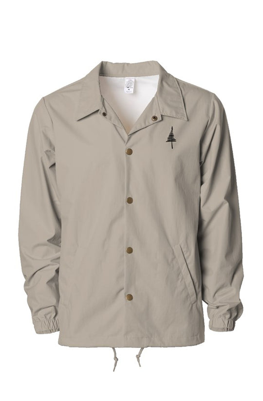 Men's Classic StormDry™ Jacket