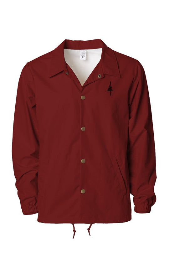 Men's Classic StormDry™ Jacket
